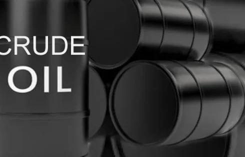 Refiners, NLC seek crude, lower prices amid 1.8mbpd output