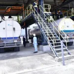 Dangote-Refinery-Loading-Bay