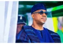 Arabambi Abayomi: Re-Ogun East senatorial endorsement of Dapo Abiodun