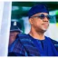 Arabambi Abayomi: Re-Ogun East senatorial endorsement of Dapo Abiodun