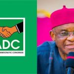 David-Mark-ADC-1000×600