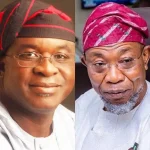 David-Mark-Aregbesola-1024×1024