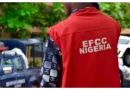 EFCC uncovers Yahoo academy in Abuja, arrests 31 suspects