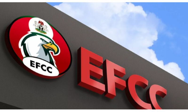 EFCC raises alarm over impersonators, fake sting operations in Nigerian cities