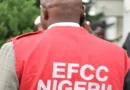 EFCC seeks permanent forfeiture of 57 properties linked to Ex-AGF, Malami to FG