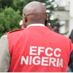 EFCC