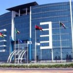 Ecobank-Transnational-Incorporated