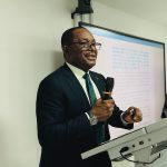 FB_IMG_1775128498878