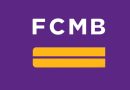 FCMB Leverages Stronger Capital Base to Expand Digital Credit, Raises FastCash Limit to N500,000