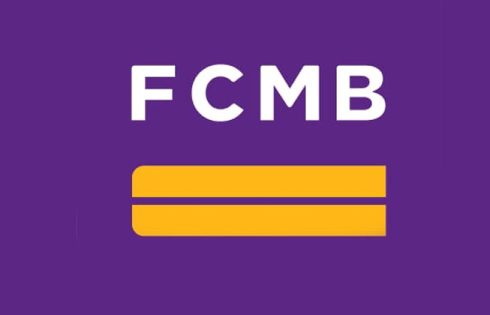 FCMB Leverages Stronger Capital Base to Expand Digital Credit, Raises FastCash Limit to N500,000