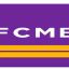 FCMB Capital Markets tops FMDQ Fixed Income league