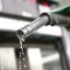 Petrol price drop in doubt after Hormuz disruption