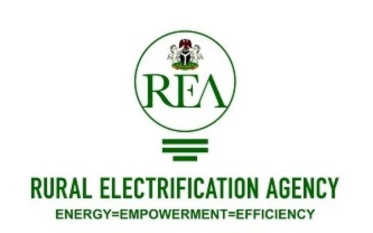 REA disburses N9bn to boost mini-grid projects