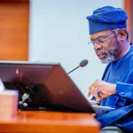 Femi-Gbajabiamila