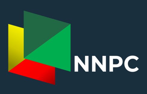 NNPC denies selling refinery scrap, warns public