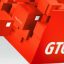 GTCO posts N1.23tn profit before tax in 2025