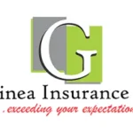 Guinea Insurance projects N1.85bn profit Guinea-Insurance