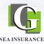 Guinea Insurance projects N1.85bn profit