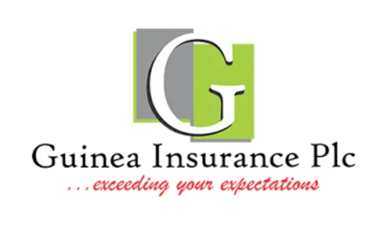 Guinea Insurance projects N1.85bn profit