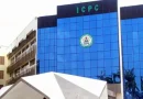 ICPC disowns viral video, denies investigating SAN, any individual over N50bn bribe