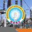 NERC orders TCN to cut losses