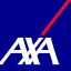 AXA Mansard Grows Insurance Revenue By 22% To ₦160.6bn, Navigates Profit Dip Amid FX Volatility