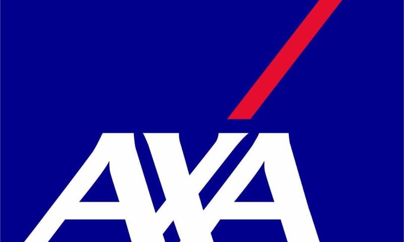 AXA Mansard Grows Insurance Revenue By 22% To ₦160.6bn, Navigates Profit Dip Amid FX Volatility