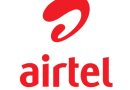 Airtel Becomes World’s Second Largest Telco as Global Customer Base Surpasses 650 Million