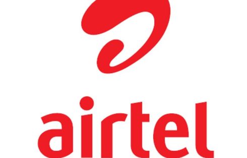 Airtel Becomes World’s Second Largest Telco as Global Customer Base Surpasses 650 Million