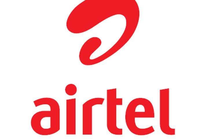 Airtel Becomes World’s Second Largest Telco as Global Customer Base Surpasses 650 Million