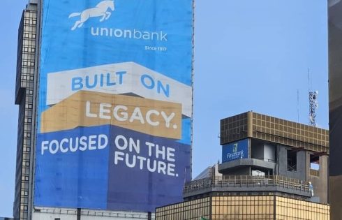 When 8 million Customers Trust You, Safety Cannot be an Afterthought