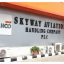 Skyway  Aviation Handling Company Posts Strong  Profit Growth , Revenue Surges 54% In  2025
