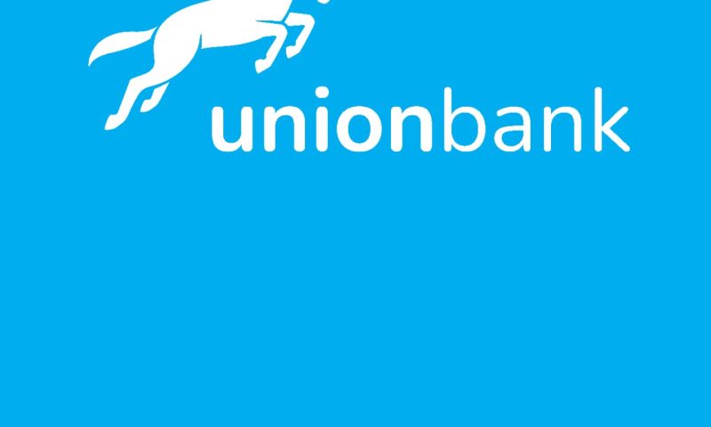 Banking the Economy That Actually Exists