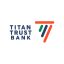 EXPLOSIVE: How Titan Trust Bank Allegedly Used Union Bank’s Assets To Secure $300m Takeover Deal