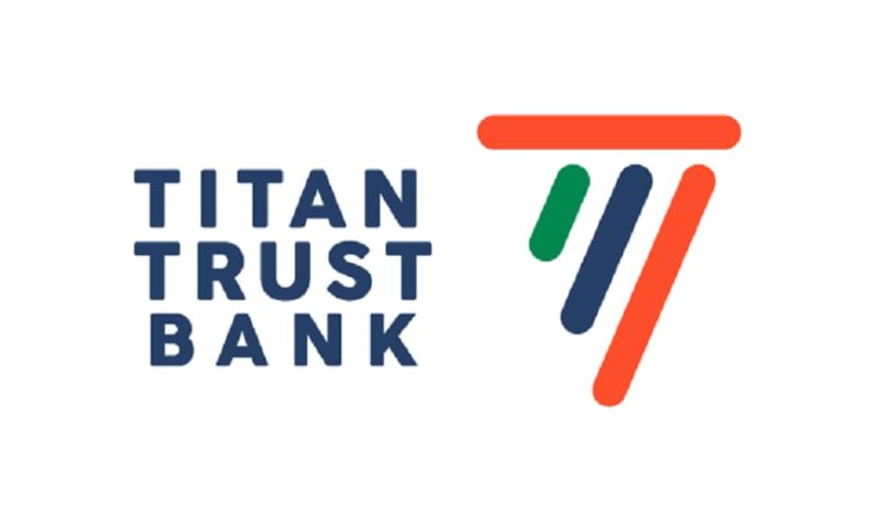 EXPLOSIVE: How Titan Trust Bank Allegedly Used Union Bank’s Assets To Secure $300m Takeover Deal