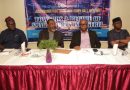 Smart Ports Not Optional as Industry Leaders Demand Urgent Maritime Reforms at JournalNG Town Hall