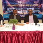 IMG-20260424-WA0070 (1)