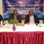 Smart Ports Not Optional as Industry Leaders Demand Urgent Maritime Reforms at JournalNG Town Hall
