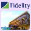 Fidelity Bank, Aircraft Finance Germany Seal Strategic Pact to Transform Africa’s Aviation Industry