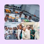 IMG_20260409_192733