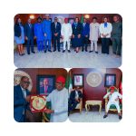 Fubara Reaffirms Strategic Partnership with NLNG, Pledges Continued Support for Energy Growth in Rivers State IMG_20260411_135036
