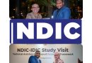 NDIC to Adopts Indonesia Model to Boost Bank Liquidation, Crisis Response Framework
