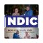 NDIC to Adopts Indonesia Model to Boost Bank Liquidation, Crisis Response Framework