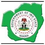 Imo-govt
