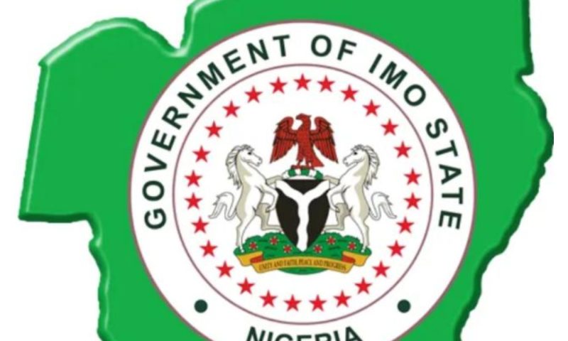 Imo Govt bans frequent changing of textbooks in public, private schools