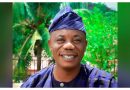 Zoning: Ondo APC leaders oppose Kekemeke’s senatorial bid