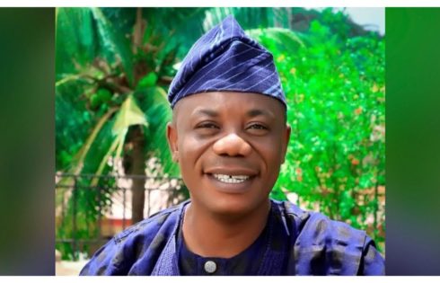 Zoning: Ondo APC leaders oppose Kekemeke’s senatorial bid