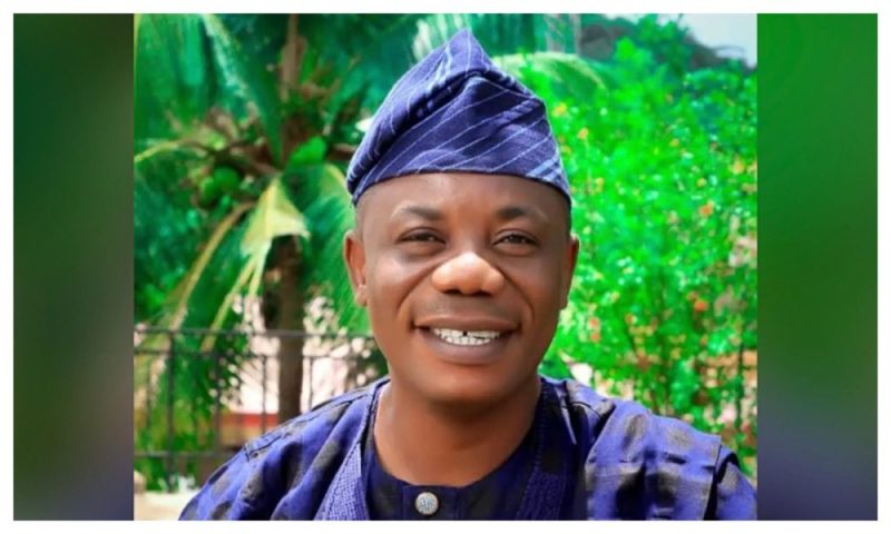 Zoning: Ondo APC leaders oppose Kekemeke’s senatorial bid