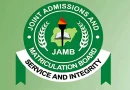 JAMB releases 632,788 UTME results for 2026 candidates