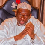 Jigawa-State-Governor-Umar-Namadi-1024×682